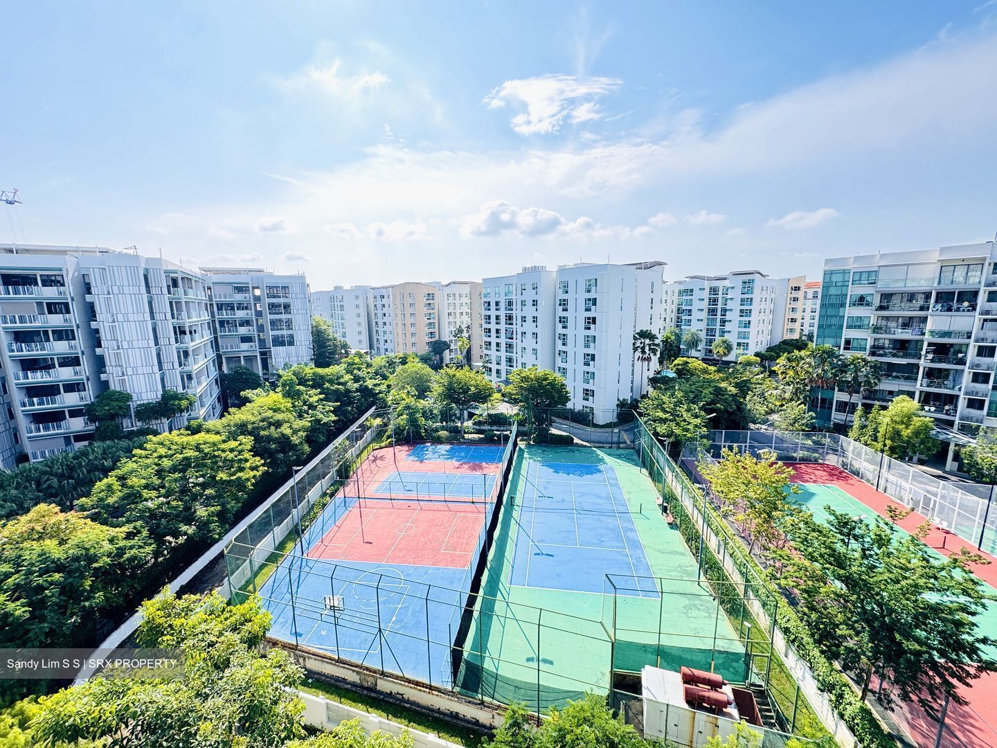 The Jovell (D17), Condominium #582145571